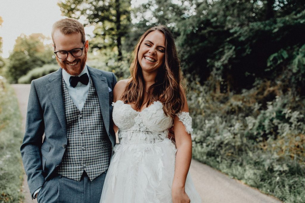 anika-lauer-hochzeitsfotografie-after wedding-tany&christoph-saarland-saarwellingen-campus nobel