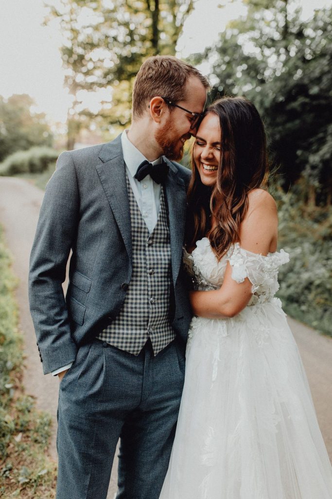 anika-lauer-hochzeitsfotografie-after wedding-tany&christoph-saarland-saarwellingen-campus nobel