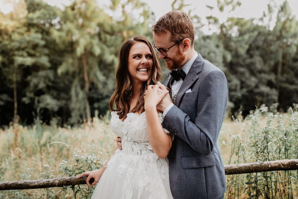 anika-lauer-hochzeitsfotografie-after wedding-tany&christoph-saarland-saarwellingen-campus nobel